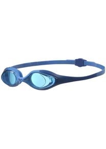 arena Spider - Schwimmbrille - Kinder