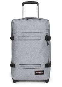 Eastpak Transit'R S - Trolley