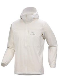 Arc'teryx Arc Teryx Squamish Hoody M - Softshelljacke - Herren