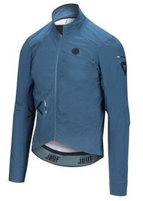 Jëuf Pro Race Pertex® - Fahrradjacke - Herren