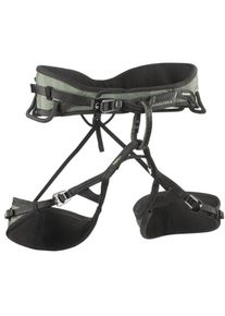 Wild Country Session 2.0 - Klettergurt - Herren