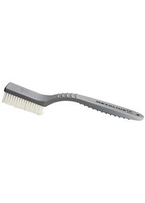 Metolius Vegan Brush - Kletterbürste