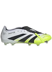 Adidas Predator Pro FT FG - Fußballschuh für festen Boden