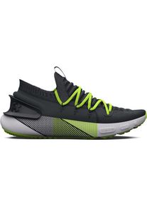 Under Armour Hovr Phantom 3 Rflct - Sneakers - Herren