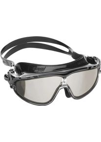 Cressi-Sub CRESSI Skylight Swim Goggles M - Schwimmbrille - Herren