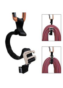 Metolius Rope Hook - Haken für Kletterseil