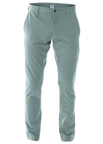 Snap Chino - Kletterhose - Herren