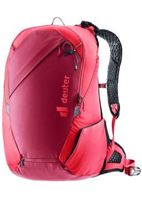 Deuter Updays 24 SL - Skitourenrucksack - Damen