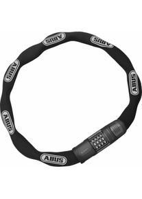 Abus 8808C/85 - Fahrrradschloss
