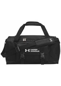 Under Armour Gametime - Sporttasche