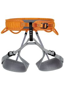 Singing Rock Ray - Klettergurt