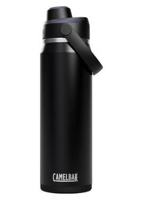 Camelbak Thrive™ Chug VSS 25oz - Trinkflasche