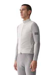 Maap Flow Insulated - Fahrradweste - Herren