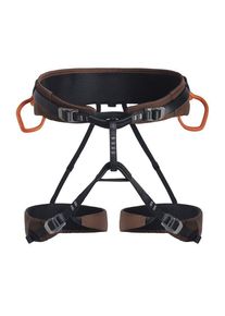 Singing Rock Spinel - Klettergurt