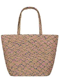 Barts Mahli - Strand- und Freizeittasche