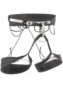 Wild Country Mosquito - Klettergurt - Damen