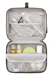 Osprey Daylite Hanging Organizer Kit - Beautycase