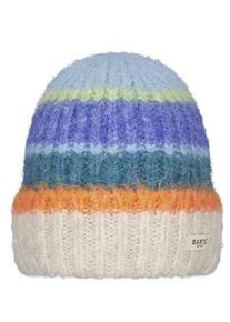 Barts Haputale W - Mütze - Damen