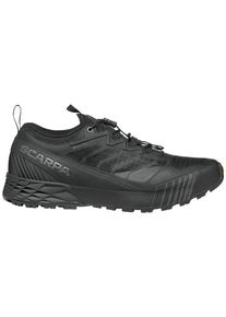 Scarpa Ribelle Run GTX M - Trailrunning Schuhe - Herren