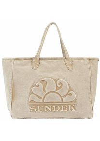 Sundek Roberts - Tasche
