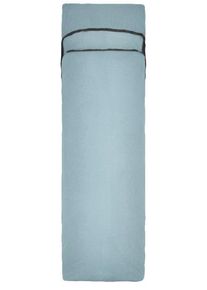 Sea To Summit Comfort Blend - Hüttenschlafsack
