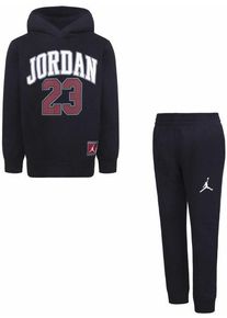 Nike Jordan Jersey Pack Jr - Trainingsanzug - Kinder