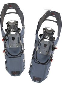 Msr Revo Trail M - Schneeschuhe