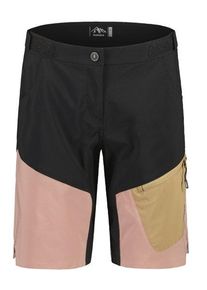 maloja RoschiaM. - Fahrradhose - Damen