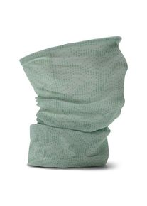 Salewa Icono - Halswärmer