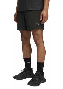 Puma Tech Training 5 M - Trainingshosen - Herren