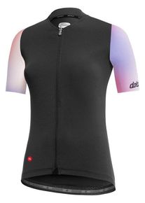 Dotout Flash W - Fahrradtrikot - Damen