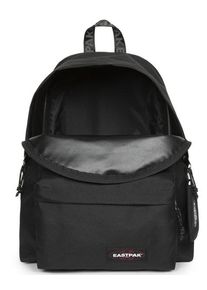 Eastpak Padded Pakr - Rucksack