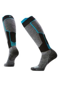 Smartwool Ws Intraknit Targeted Cushion OTC - Snowboardsocken - Damen