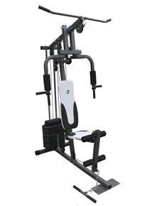 Get Fit Force ST 1300 - Kraftstation