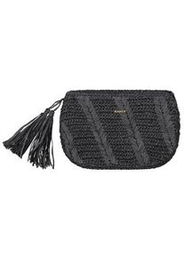 Barts Djalu - Pochette Tasche