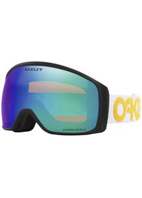 Oakley Flight Tracker M - Skibrillen