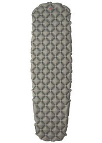 Robens Vapour 60 - selbstaufblasende Isomatte