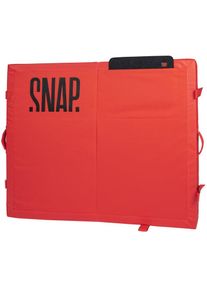 Snap Rebound - Crash Pad