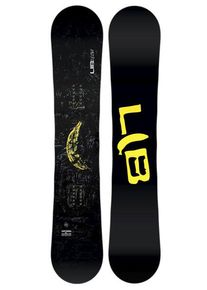 Lib Tech Skate Banana - Snowboard