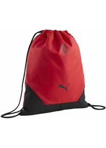 Puma AC Milan - Gymsack