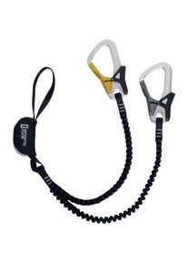 Singing Rock Phario Lite - Klettersteigset