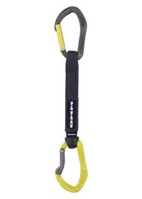 Dmm Alpha Sport Quickdraw - Express