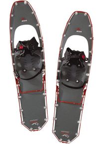 Msr Lightning Explore M30 - Schneeschuhe - Herren