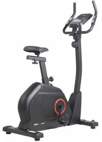 Get Fit Ride 406 - Heimrad