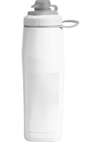 Camelbak Peak Fitness 0,75 - Trinkflasche