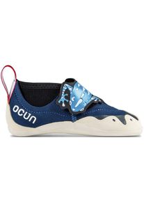 Ocun Ribbit - Kletterschuhe - Kinder