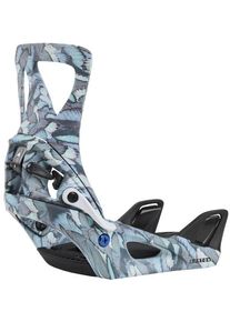 Burton Step On Re:Flex - Snowboard-Bindung - Damen