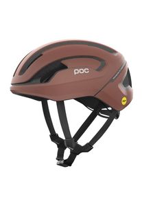 POC Omne Air Mips - Fahrradhelm