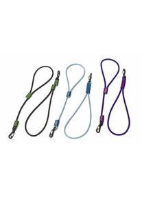 Metolius Hang Dogs Shoe Keepers