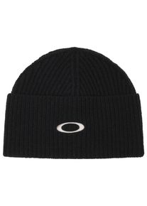 Oakley Ellipse Ribbed M - Mütze - Herren